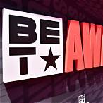 bet stars uk