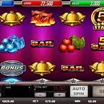 super 25 stars slot